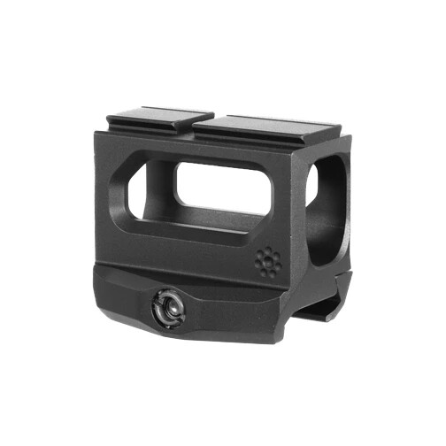 Arisaka Aimpoint Acro Mount MK2 (OM2-ACRO-193-FDE) | eBay