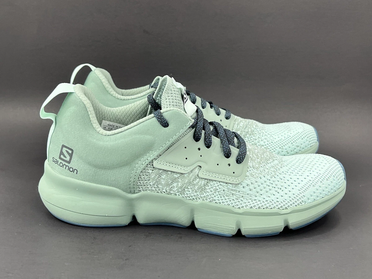 Salomon predict top running shoes