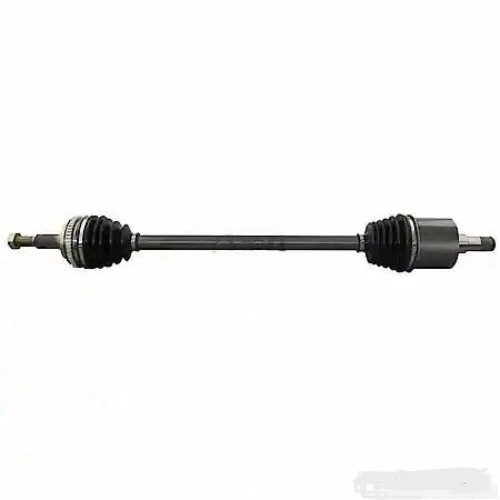 CV Axle Driveshaft Assembly Carquest Premium NCV10506 Front OE Replace Module - Picture 1 of 1