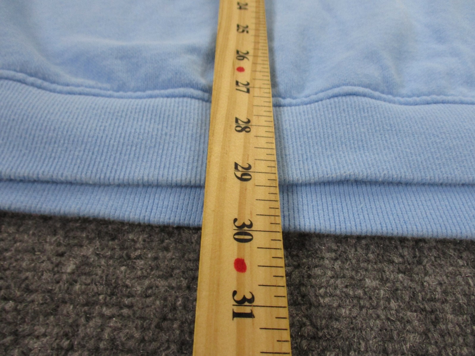 Picture 4 of 8