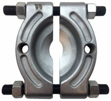 Welzh Werkzeug Bearing Separator 105-150mm 1254-WW