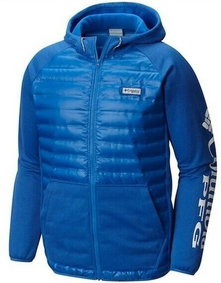 Mens hoodies online columbia