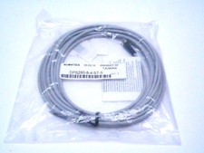 Numatics DPS280-8-4-ST-5 Digital Pressure Sen...