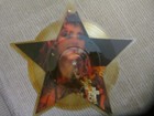 Foto 13 di 24