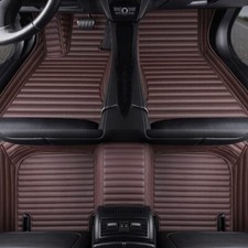 Fußmatten nach Maß für Land Rover Range Rover,Range RoveEvoque,Range Rover Velar