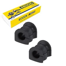 MOOG Suspension Stabilizer Bar Bushing Kit For 2002-2004 Honda CR-V