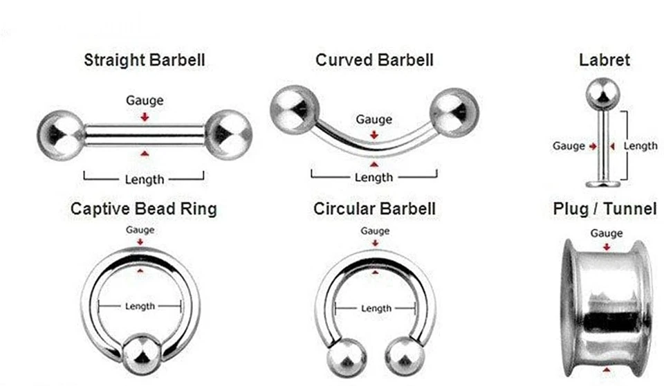 Par de TÚNELES DE MADERA ARENG CON BORDE GRANDE 8g-50mm Medidores de doble llamarada Tapones para los oídos 1598 Foto 2 de 2