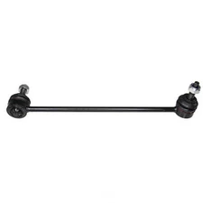 Suspension Stabilizer Bar Link CRP SCL0099R