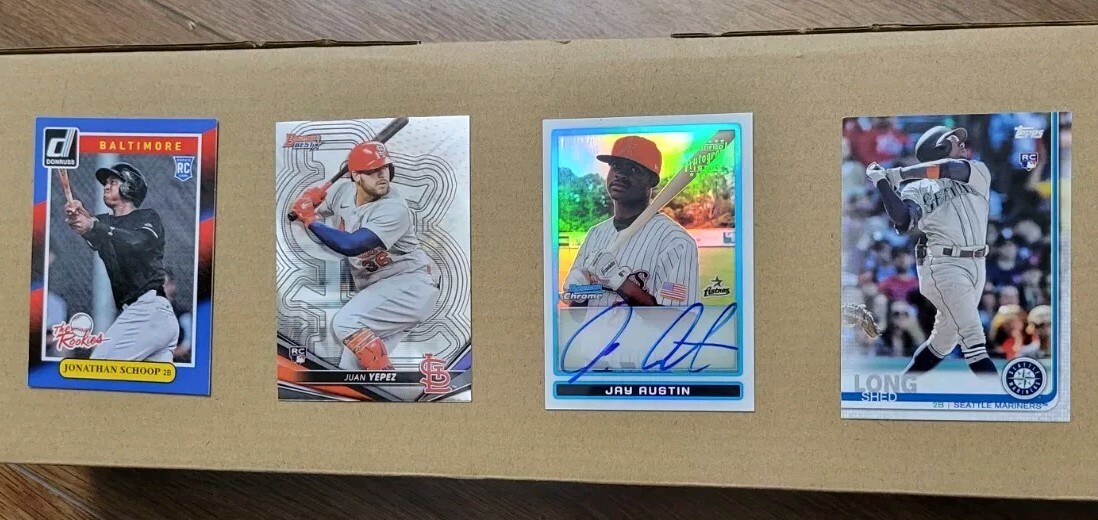 Ebay Item For Sale