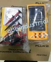 754 Documenting Process Calibrator-HART