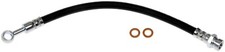 Brake Hydraulic Hose Dorman H620964