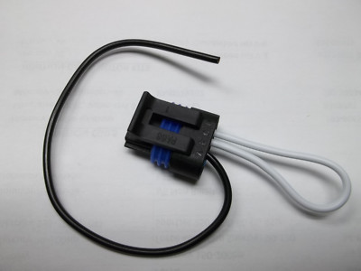 TIMING CABLE DISTRIBUTOR JUMPER CONNECTOR WIRE SHUNT 885163 Volvo Penta   EST