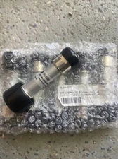 Microlab DC BLOCK-INNER HR-D77 250-2700 MHz