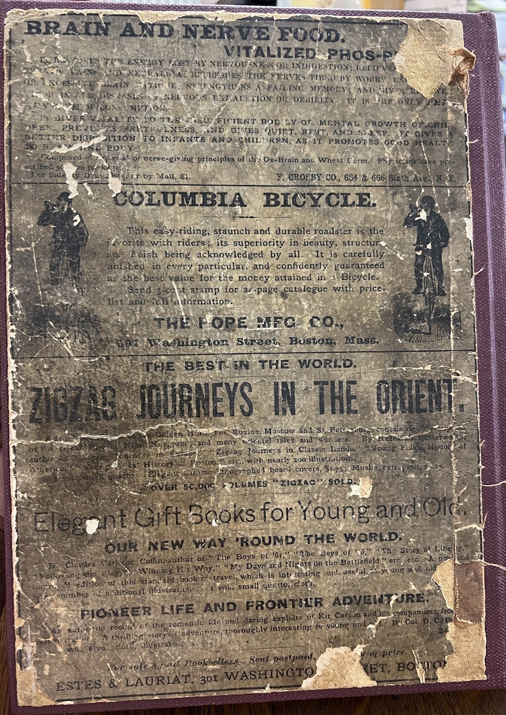 Picture 2 of 23