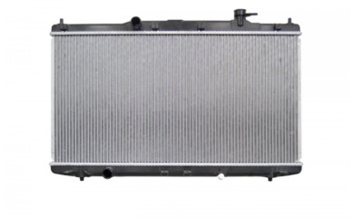 RADIATOR HONDA ACCORD IX ACURA TLX 2,4 3,5 B 2013 2014- 190105A2A01 190105A2A02