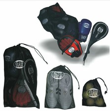BAY  Netzbeutel Netztasche Mesh Netz Netzbag ...