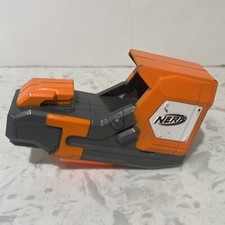 Nerf Accessories Red Dot Sight Scope Stealth ...