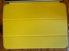 Apple Smart Folio for iPad 10th Gen. - Lemonade for sale online | eBay