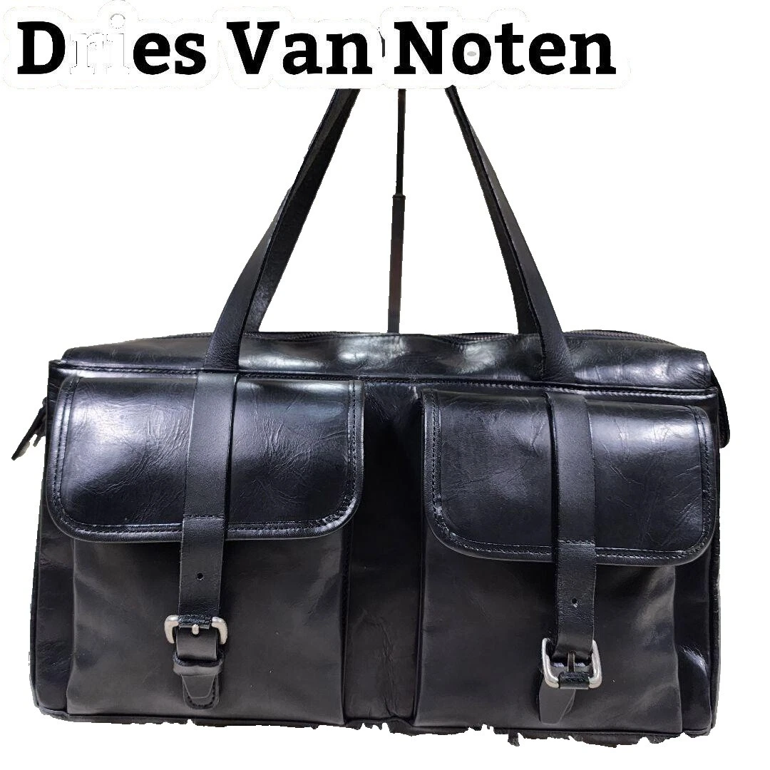 Accesorios para Hombre DRIES VAN NOTEN