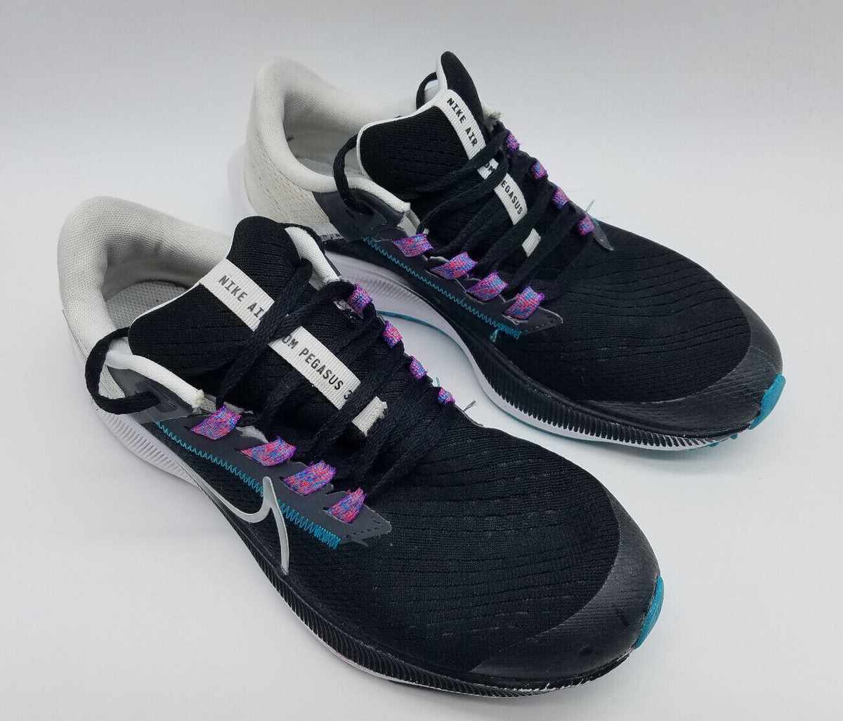 wmns nike air zoom pegasus