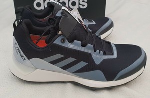 terrex cmtk gtx shoes womens