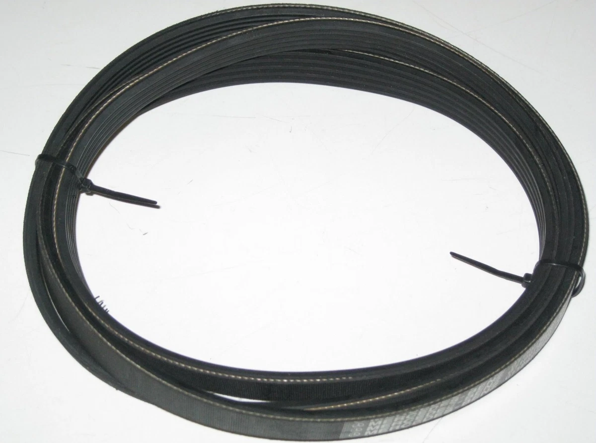 Mercedes Fan Accessory Drive Vee Belt 5K x 1750 mm A0119979292 New  