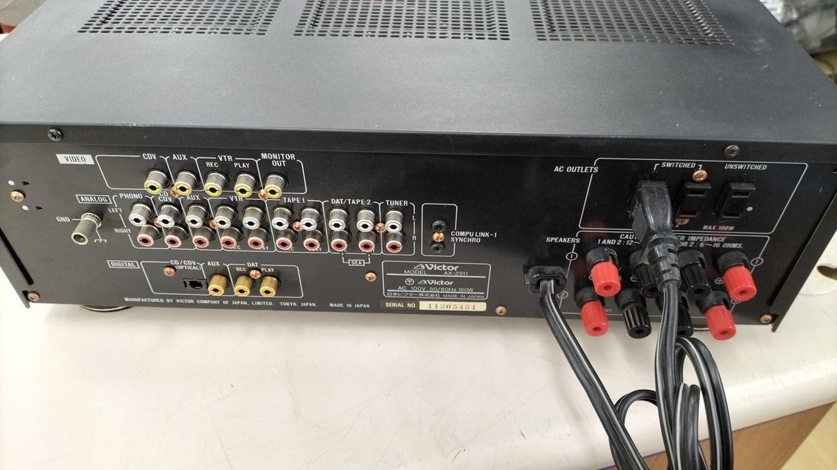 その他 AX11 BYFP ipCase for Allen & Heath ZED60-14FX Mixer – avBYFP