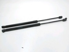 Verin de hayon / de capot Seat LEON