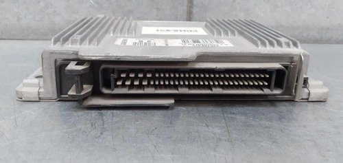 96259124 Centralina Motore per DAEWOO MATIZ S 113004 - Imagen 4 de 4