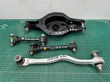 15-24 LEXUS RC300 RC350 REAR RIGHT SUSPENSION CONTROL ARM SET OF 4 OEM