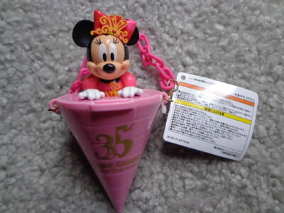 35周年 happiest celebration s-l400.jpg