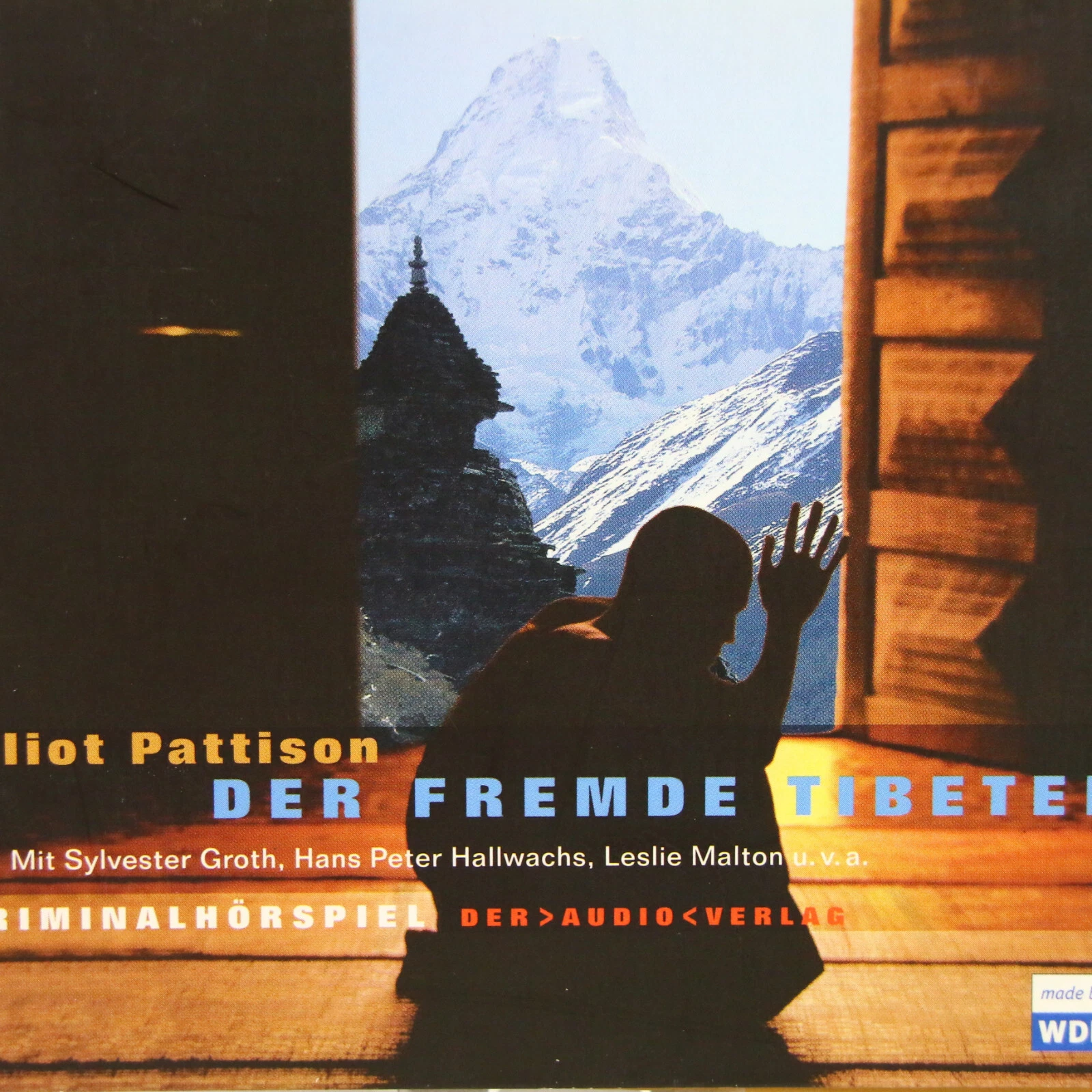 Bild 50 von 226