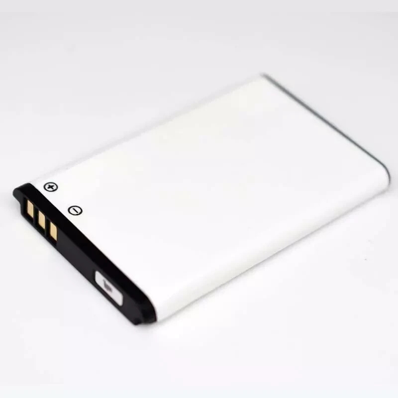 DBO-1000A Battery For Doro 1370, 1372, 2404, 6040, 6060 - View #10