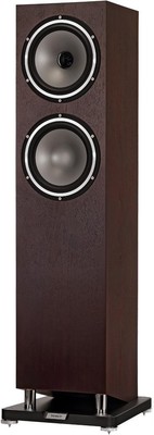 tannoy xt8f canada