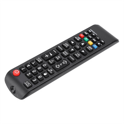 Multi Function Remote Control For AA59-00741A Kit