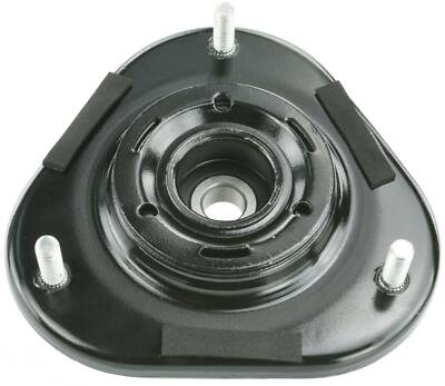 Front Shock Absorber Support Febest TSS-004 Oem 48609-12420