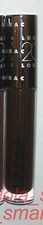 LORAC Alter Ego Highly-Pigmented Lip Gloss MUA 0.13oz / 3.57g Full Size