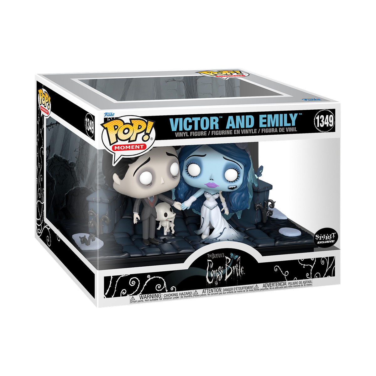 funko pop ! コープスブライド s-l1200.jpg