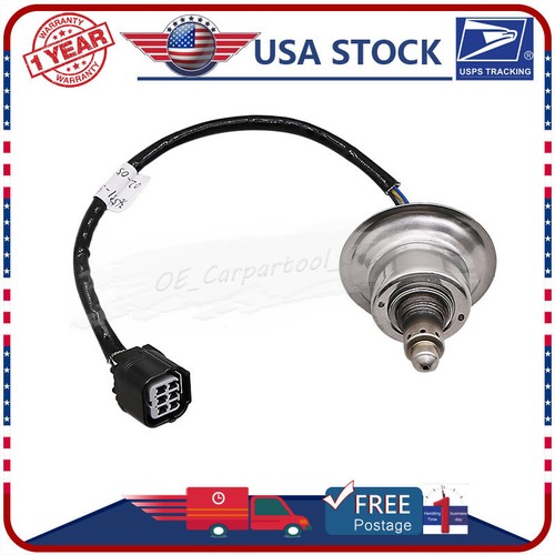Sensor de oxígeno upstream O2 36531-5Y3-J01 para Honda Accord Hybrid 2017-2020 - Imagen 2 de 6