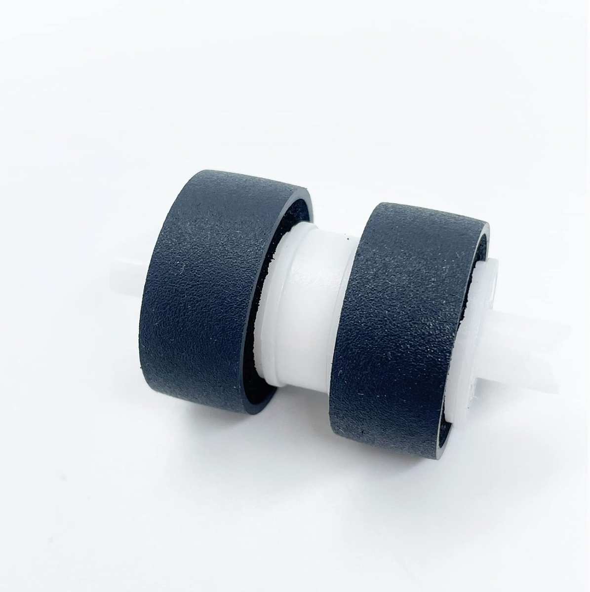 1 Set 6759B001 Scanner Exchange Roller Kit for Canon DR-2580C