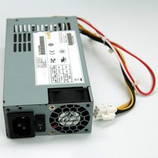 For Delta DPS-200PB-205 A 200W POE DVR Power Supply DPS-200PB-205A