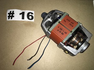 Sewing Machine Parts Viking 6570 | eBay