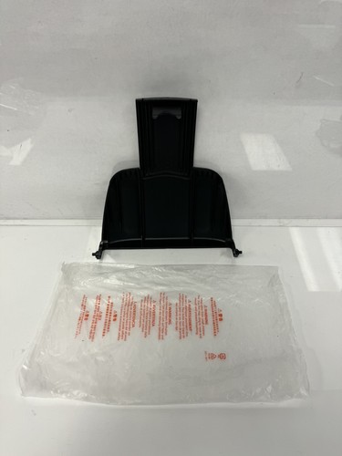 New OEM Genuine Fujitsu FI-7160 Scanner Sheet Stacker Output Tray | eBay