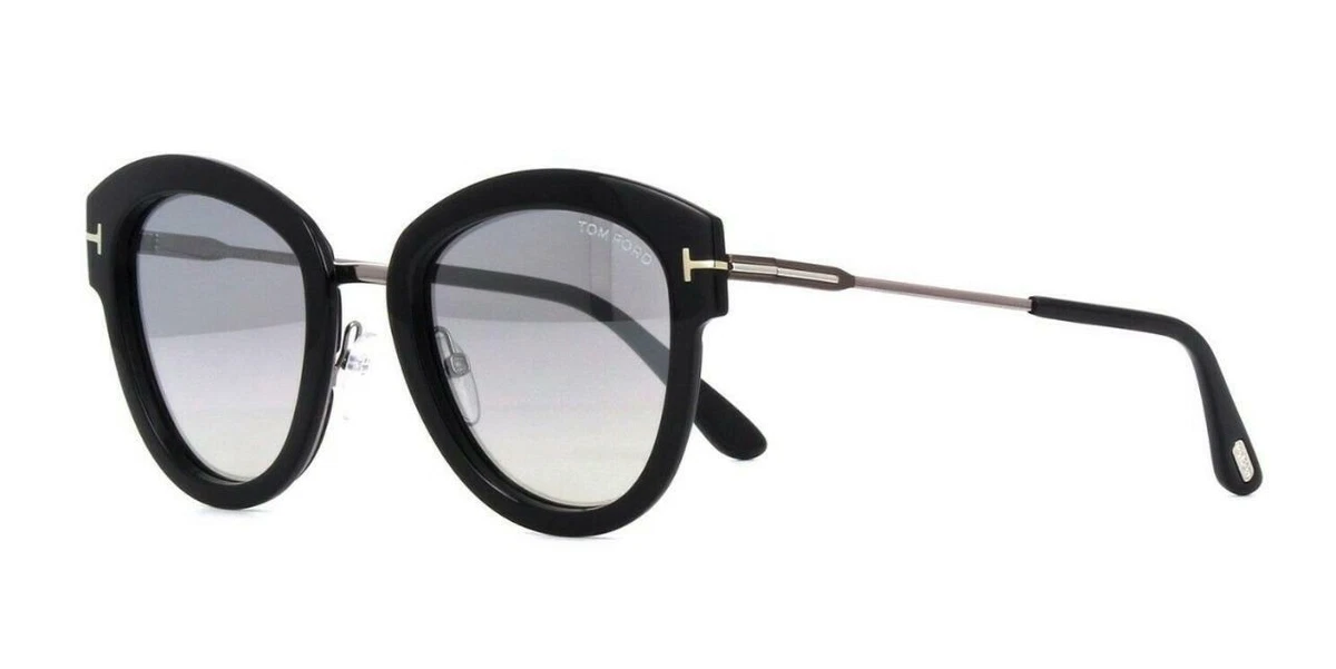 Tom ford 0574 deals