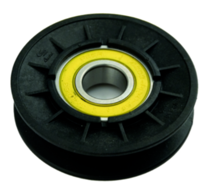 パーツ AKz202 Amazon.com: Bonbo Camshaft Phaser Timing Chain Lock Tool Kit