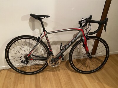 roubaix | Men's Bicycles | Gumtree 