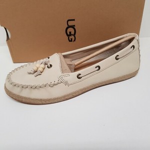 ugg suzette ugg suzette