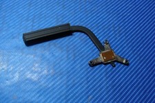 MacBook Pro 13" A1278 Early 2011 MC700LL/A Genuine CPU Cooling Heatsink 2 GLP
