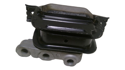 FITS 2008-2010 SATURN VUE MOUNT ASM-ENG 20831435 - NEW OEM 20831435