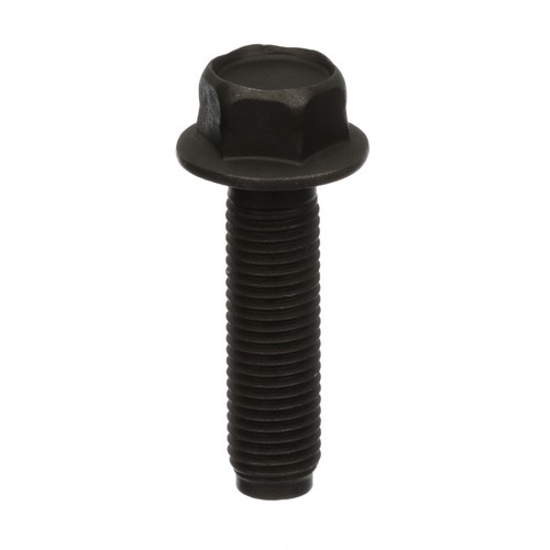 OEM NEW 200520 Subaru Exhaust Pipe Flange Bolt Impreza WRX STI GT XT 44059AA030 eBay